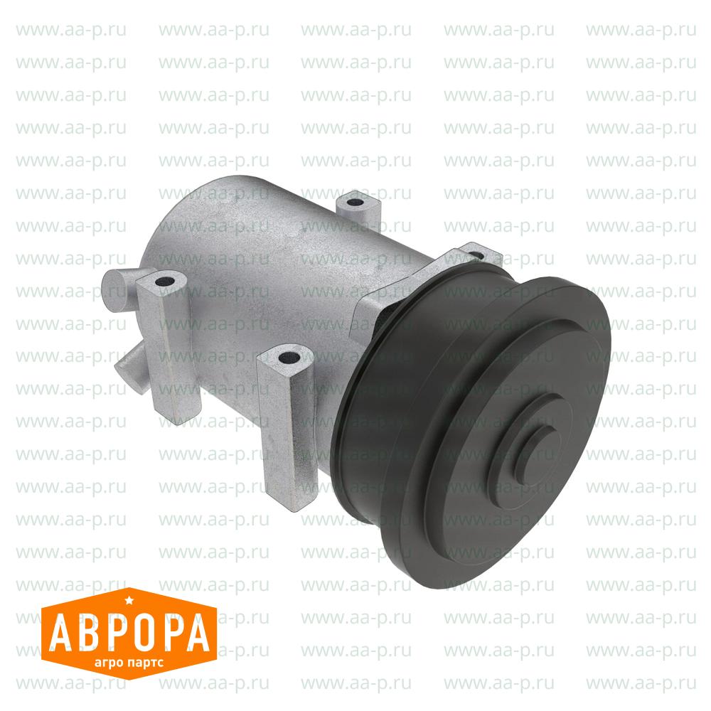 RE68372 КОМПРЕССОР